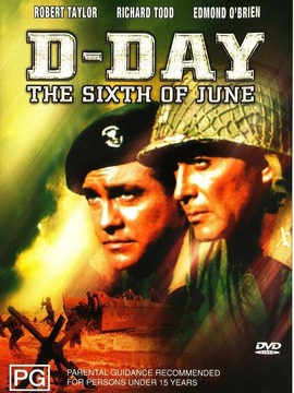 六月六日断肠时