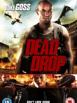 真正正义之死亡降临