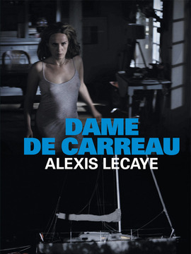 扑克女王：红心皇后