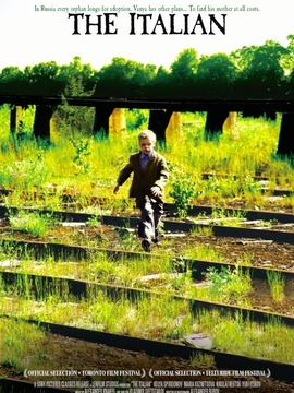 寻找幸福的起点